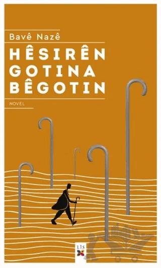 Hesiren Gotina Begotin