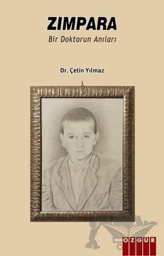 Zımpara