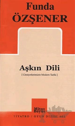 Aşkın Dili
