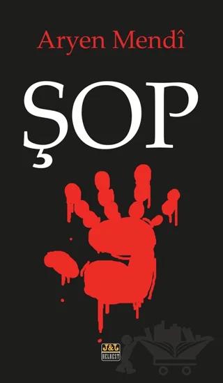 Şop