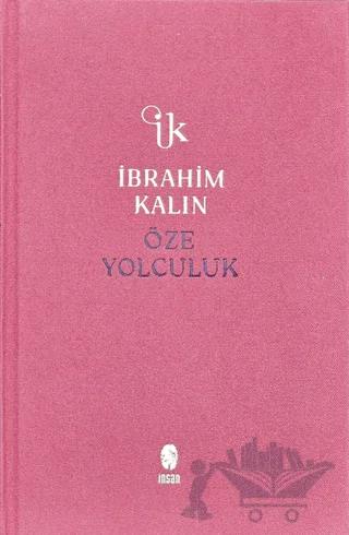 Öze Yolculuk