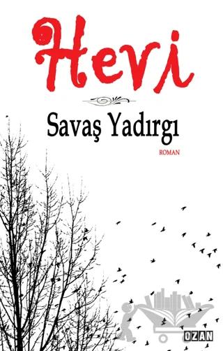 Hevi