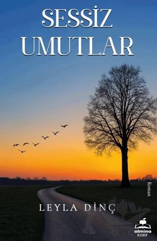 Sessiz Umutlar