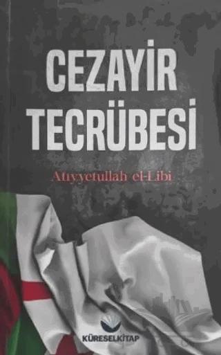Cezayir Tecrübesi