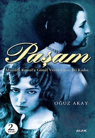 Paşam