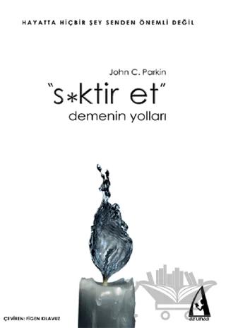 S*ktir Et Demenin Yolları