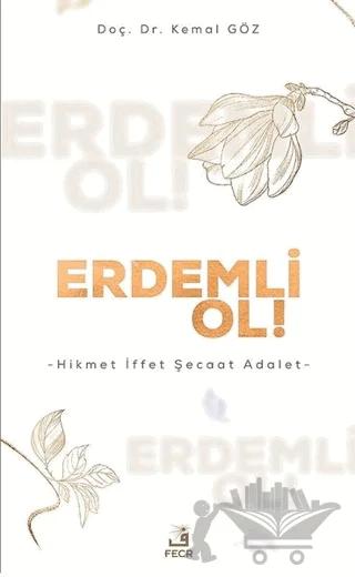 Erdemli Ol!