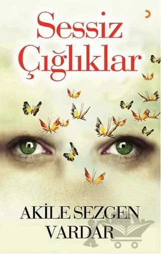 Sessiz Çığlıklar
