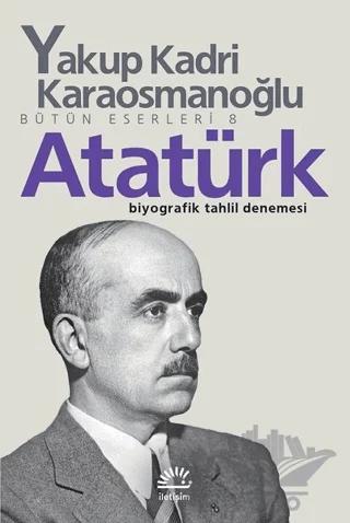Atatürk