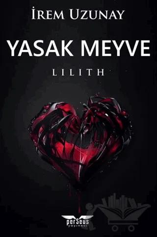 Yasak Meyve