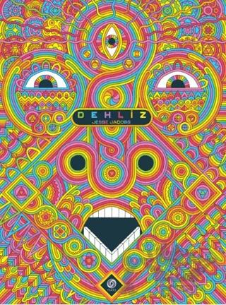 Dehliz