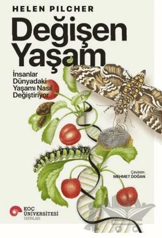 Değişen Yaşam