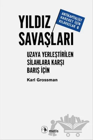 Yıldız Savaşları