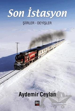 Son İstasyon