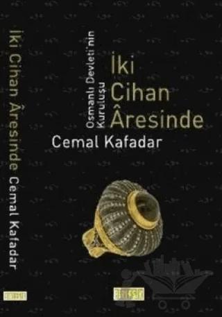 İki Cihan Aresinde
