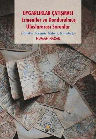 Uygarlıklar Çatışması