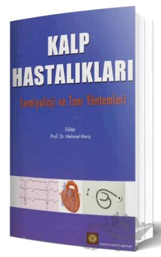 Kalp Hastalıkları