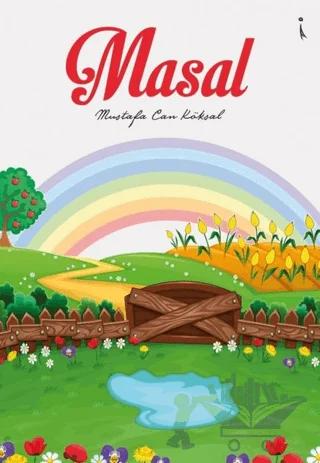 Masal