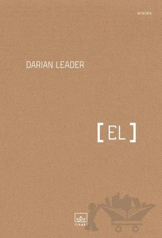 El