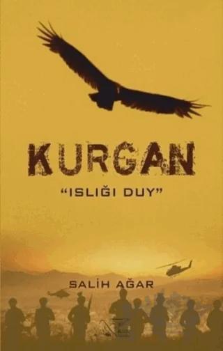 Kurgan
