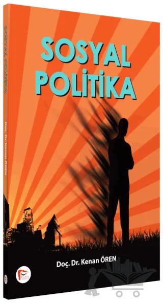 Sosyal Politika
