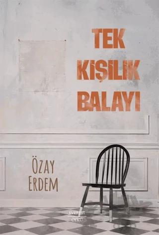 Tek Kişilik Balayı