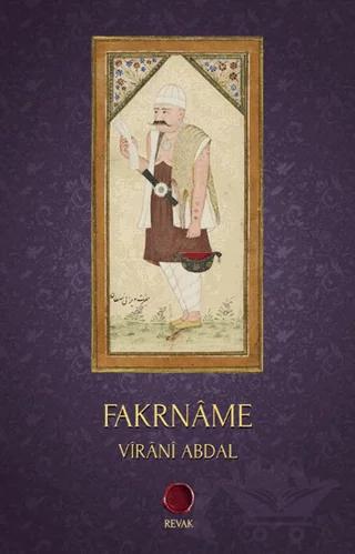 Fakrname