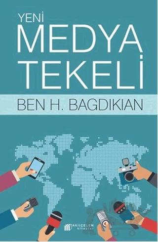 Yeni Medya Tekeli