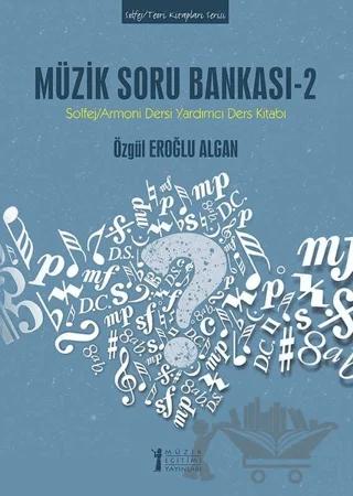 Müzik Soru Bankası - 2