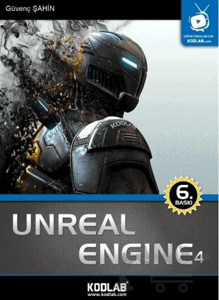 Unreal Engine 4