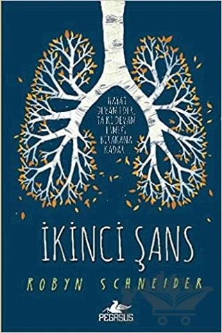 İkinci Şans
