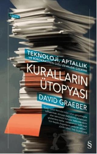 Kuralların Ütopyası