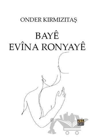 Baye Evina Ronyaye