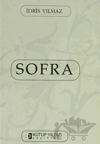 Sofra