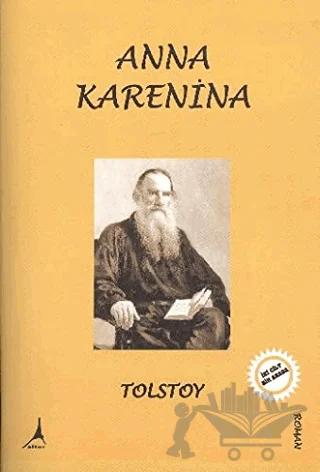 Anna Karenina
