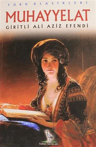 Muhayyelat
