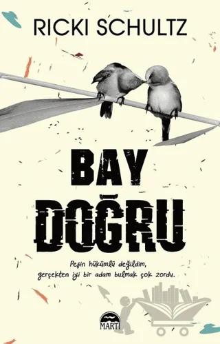 Bay Doğru