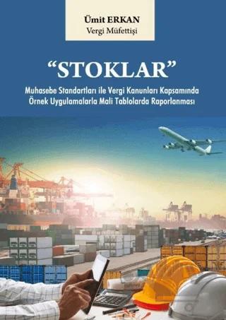 Stoklar