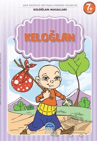 Keloğlan - Keloğlan Masalları
