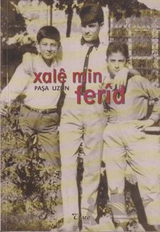 Xale Min Ferid
