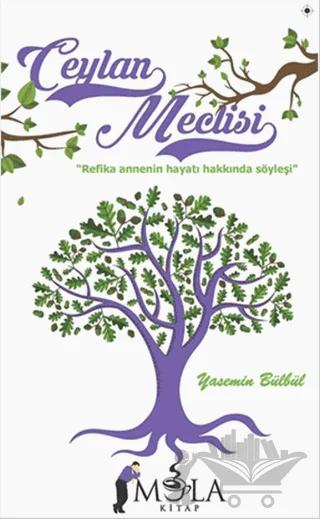 Ceylan Meclisi