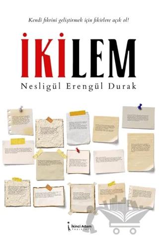 İkilem