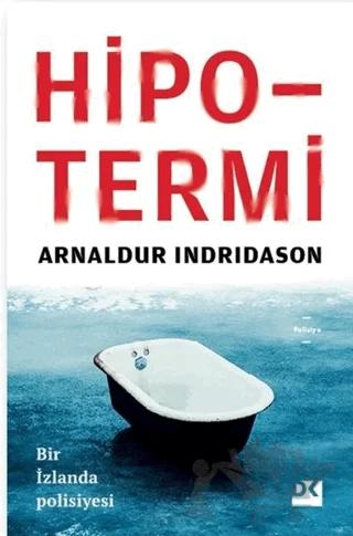 Hipotermi