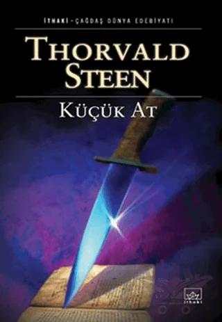 Küçük At