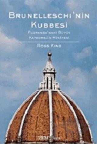 Brunelleschi’nin Kubbesi