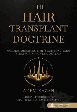 The Hair Transplant Doctrine