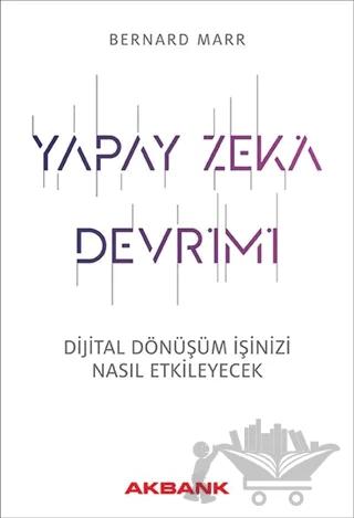 Yapay Zeka Devrimi