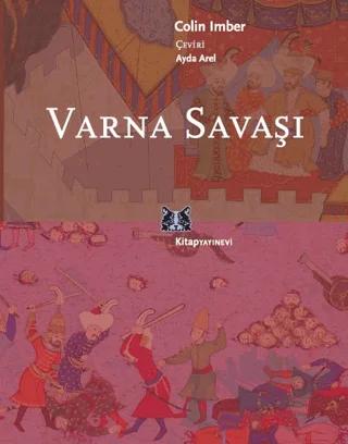 Varna Savaşı
