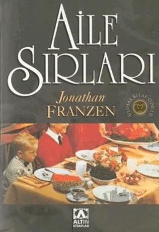 Aile Sırları