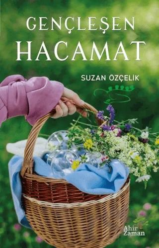 Gençleşen Hacamat
